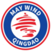 Qingdao May Wind